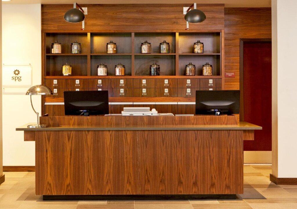 hotel image 7