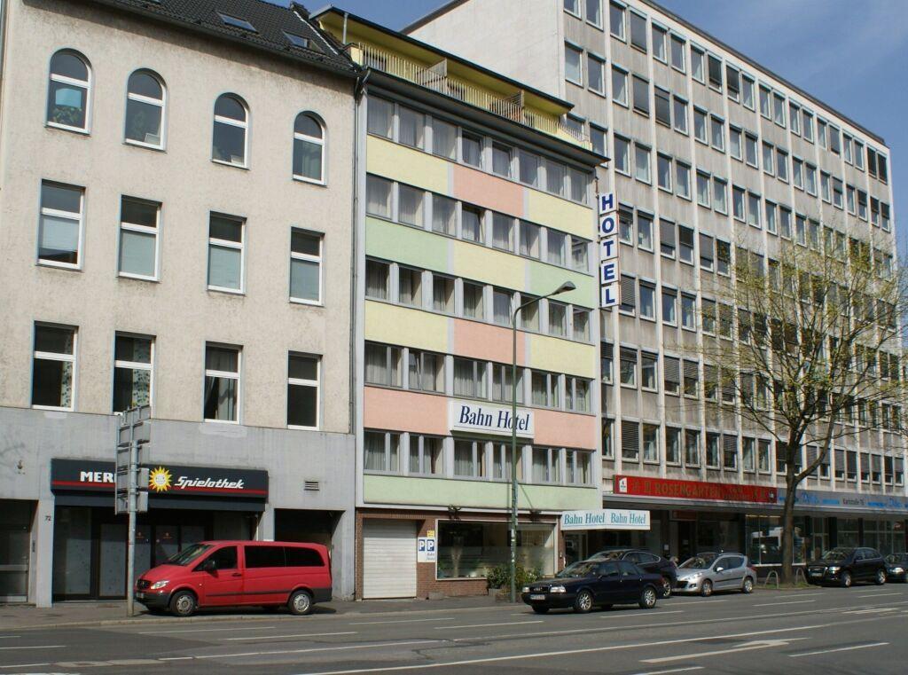 hotel image 17