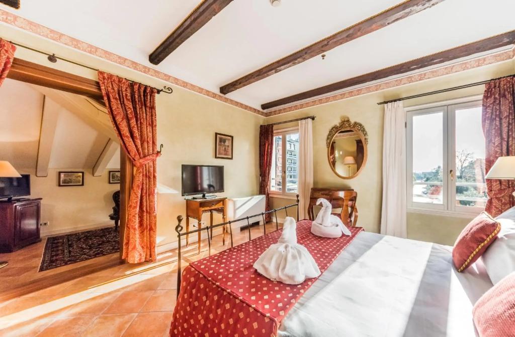hotel image 26