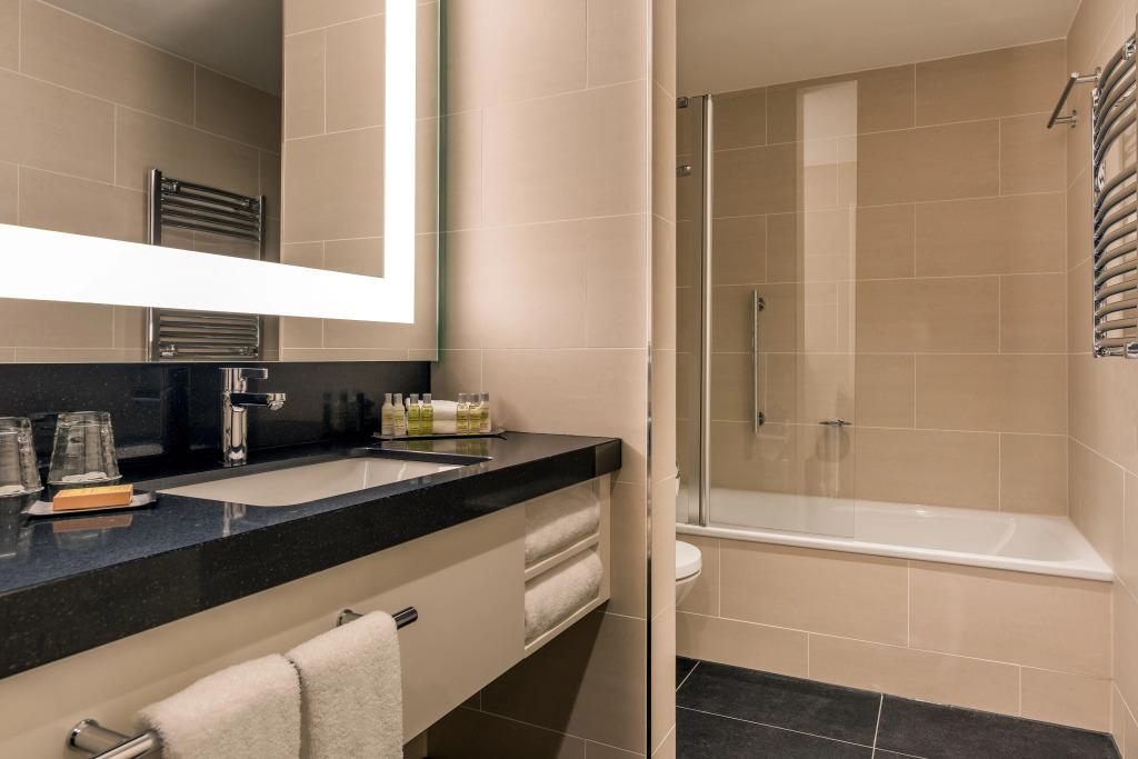 hotel image 22