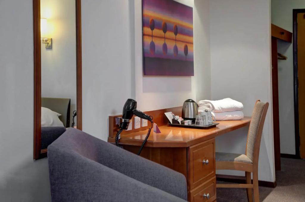 hotel image 7