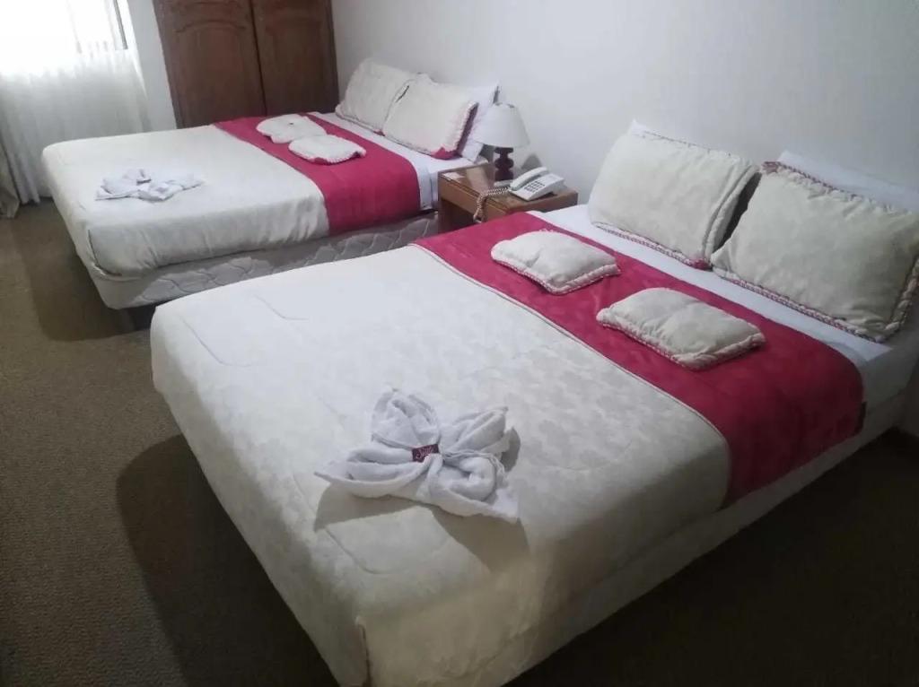 hotel image 17