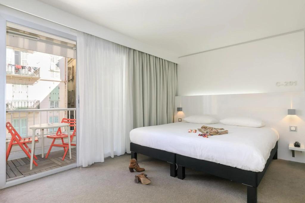 hotel image 7