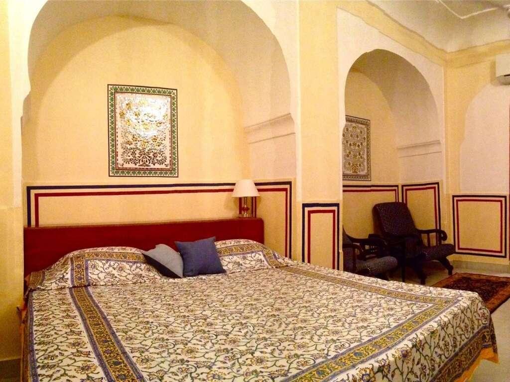 hotel image 11