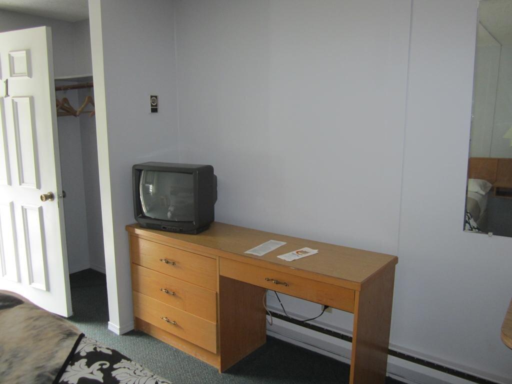hotel image 59