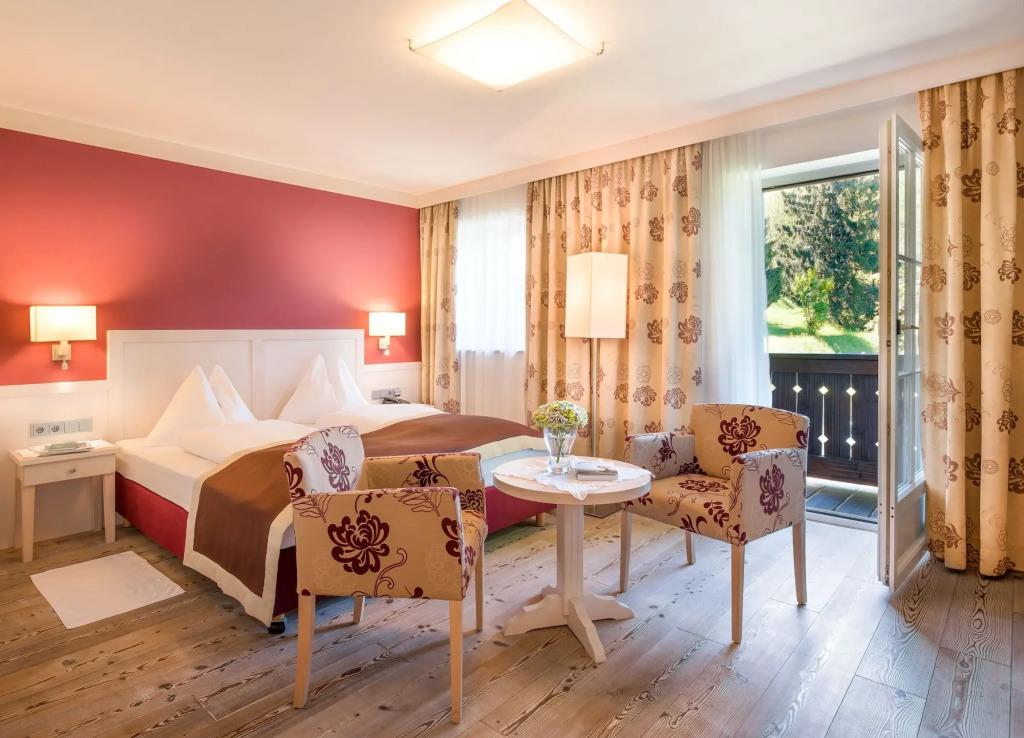 hotel image 13