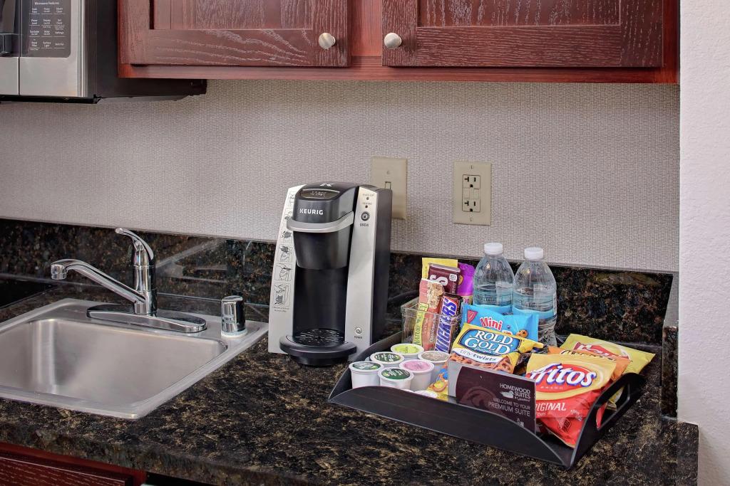 hotel image 21
