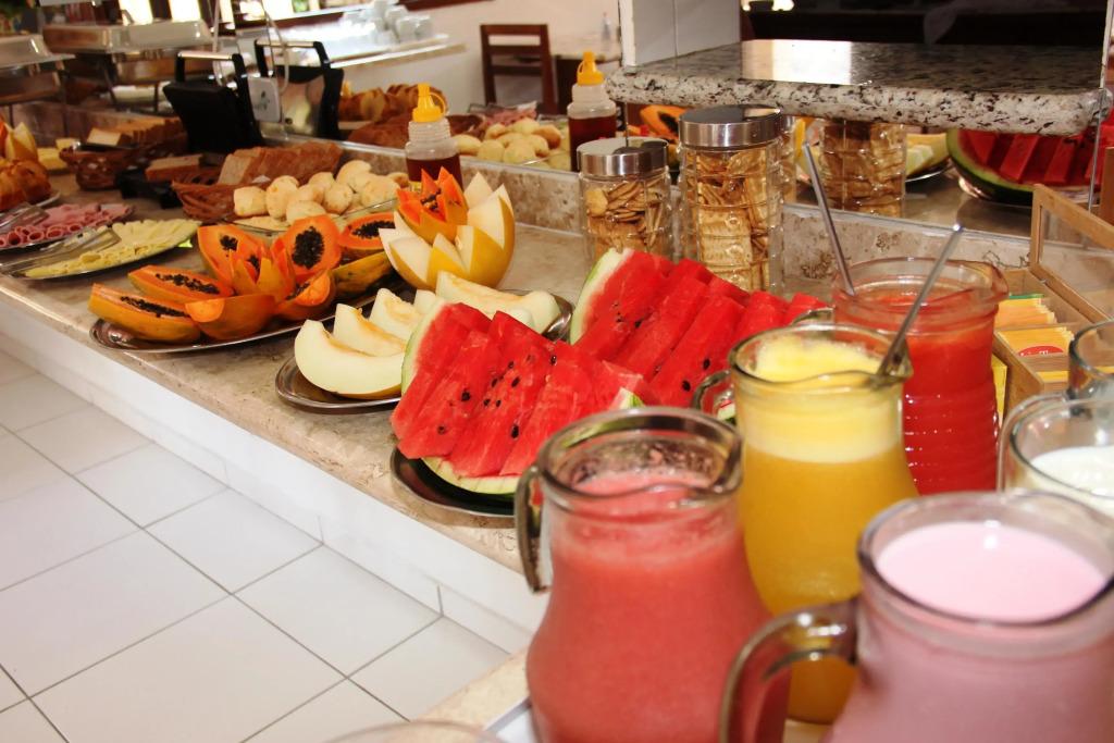 hotel image 26