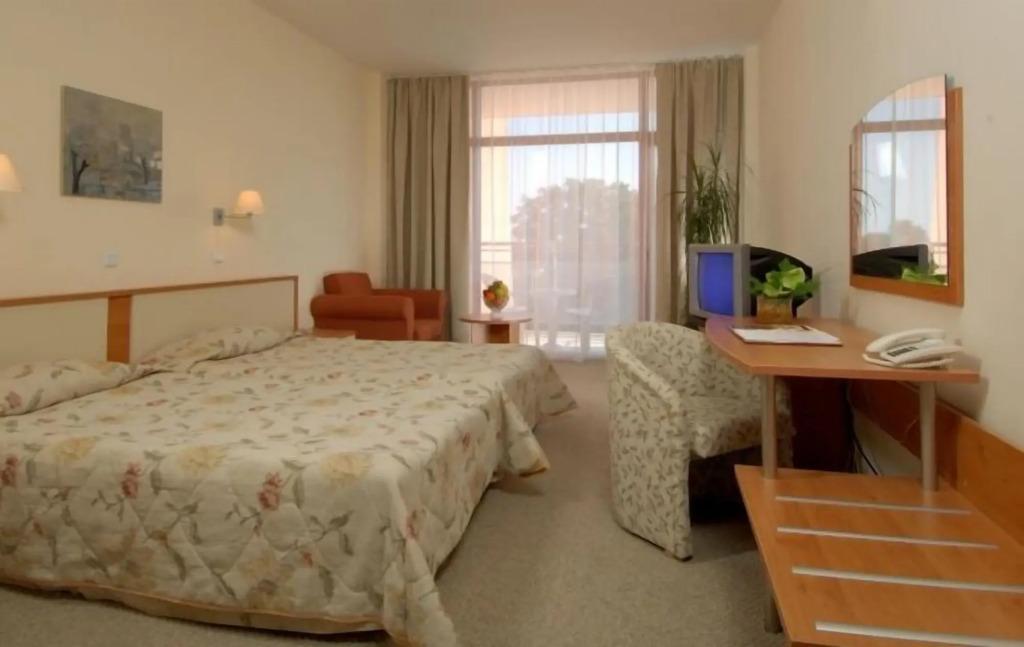 hotel image 33