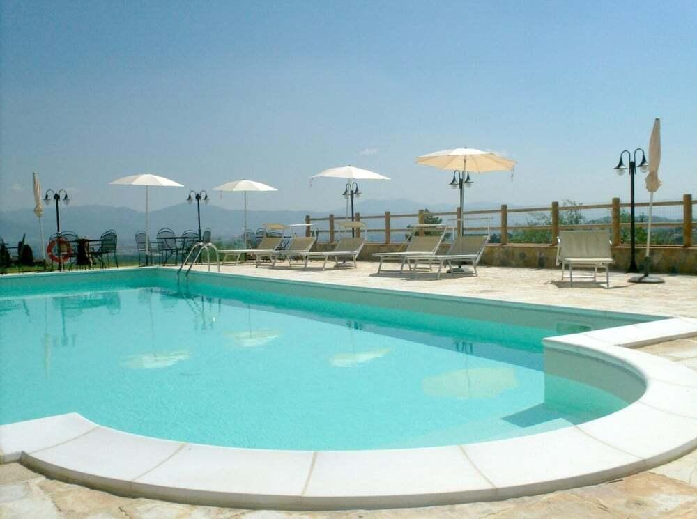 hotel image 16