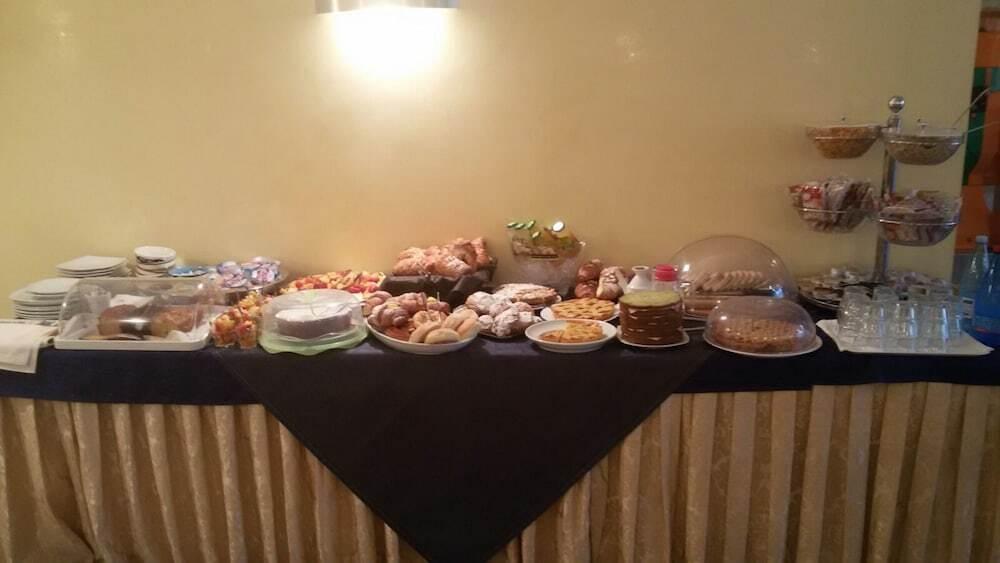 hotel image 8