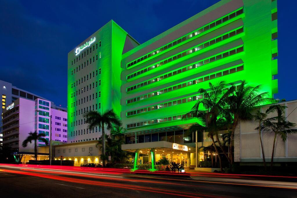 hotel image 34