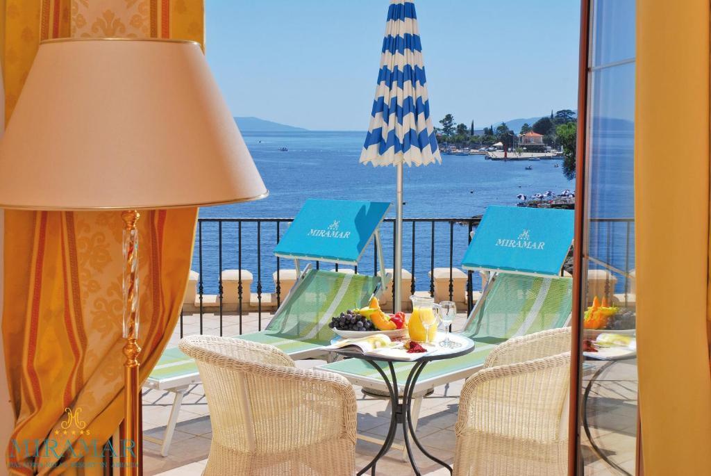 hotel image 19