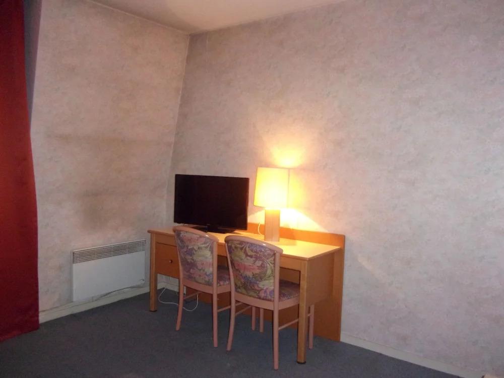 hotel image 31