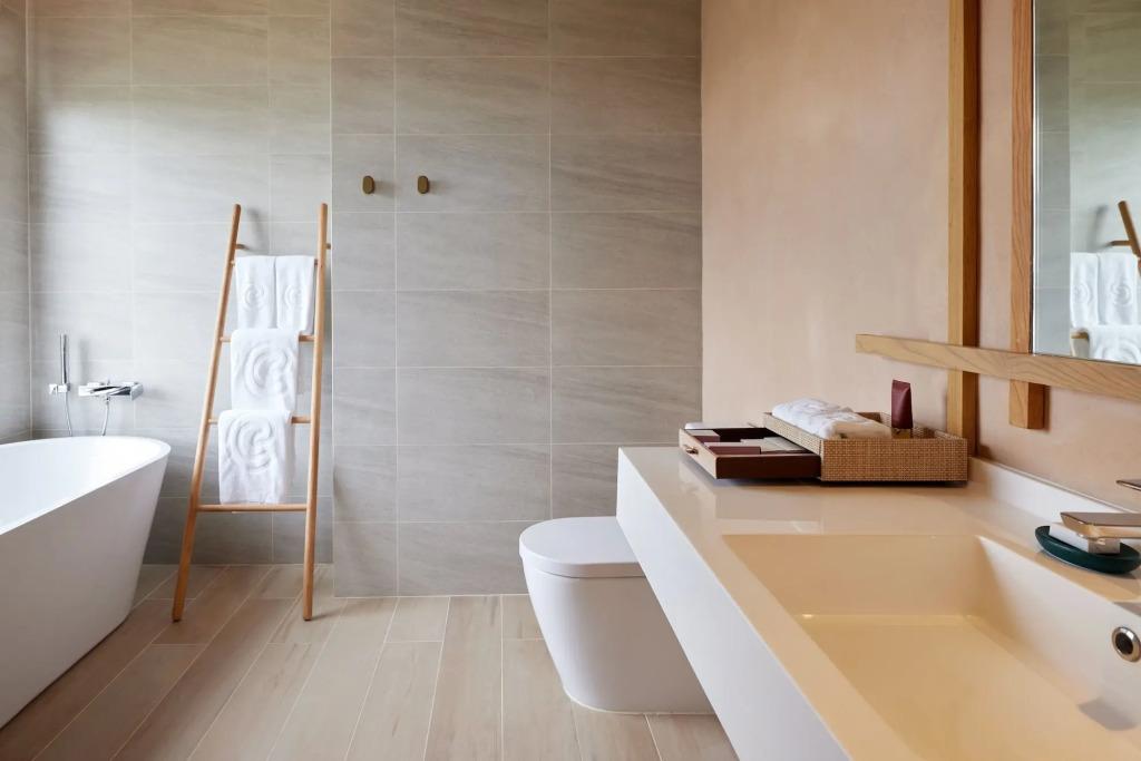 hotel image 37