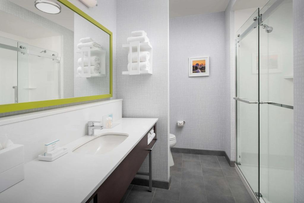 hotel image 21