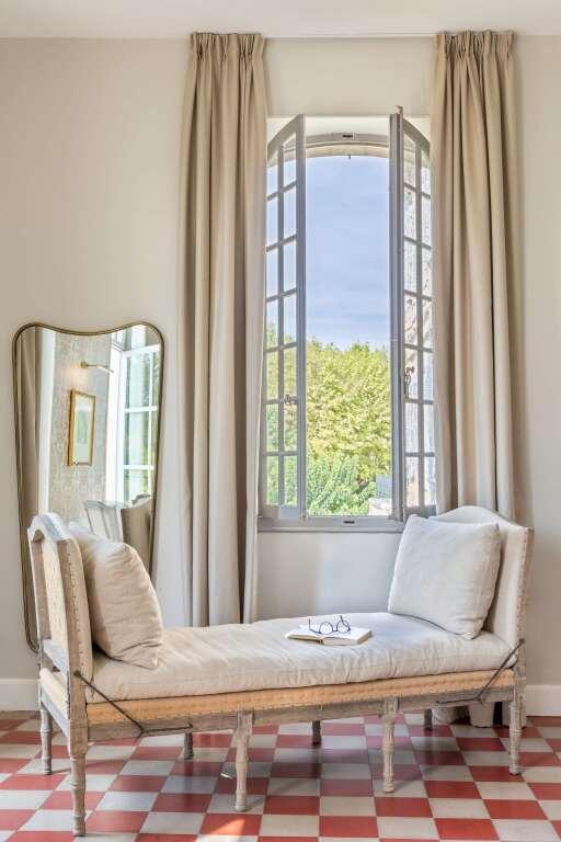 hotel image 21