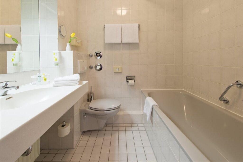 hotel image 14