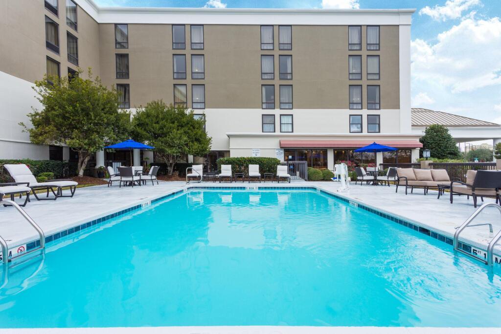 hotel image 14
