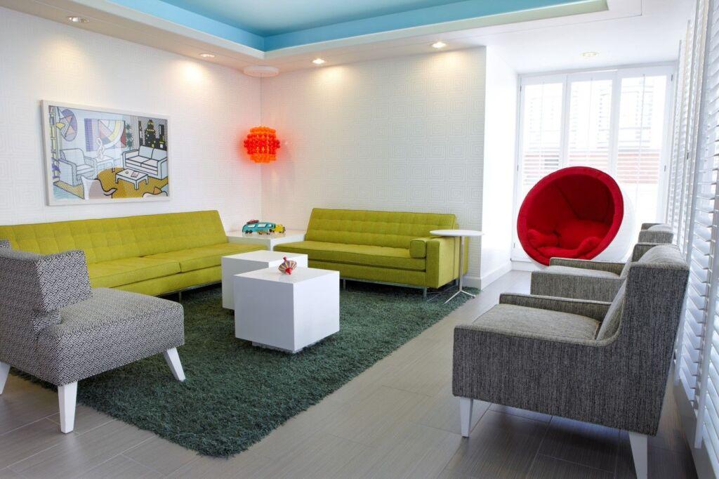 hotel image 23
