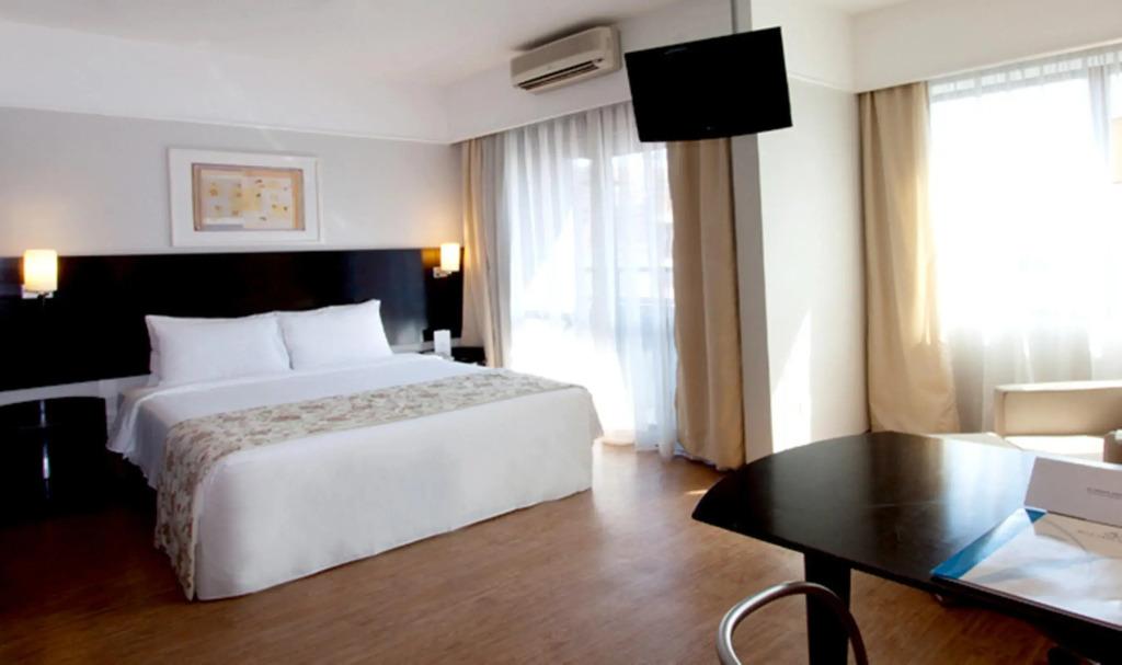 hotel image 36