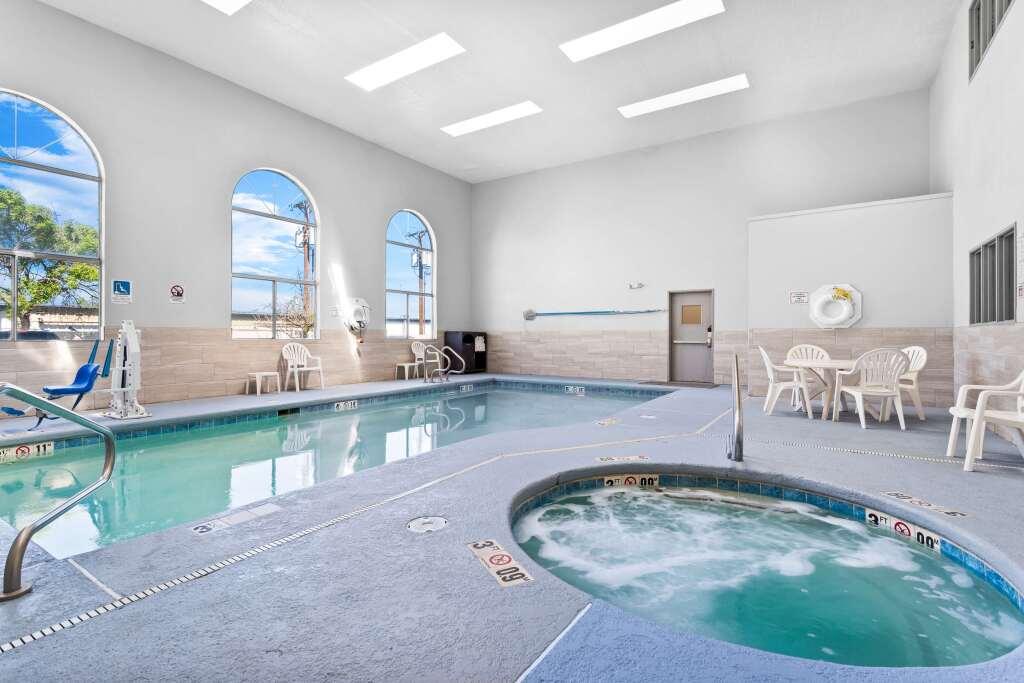 hotel image 23