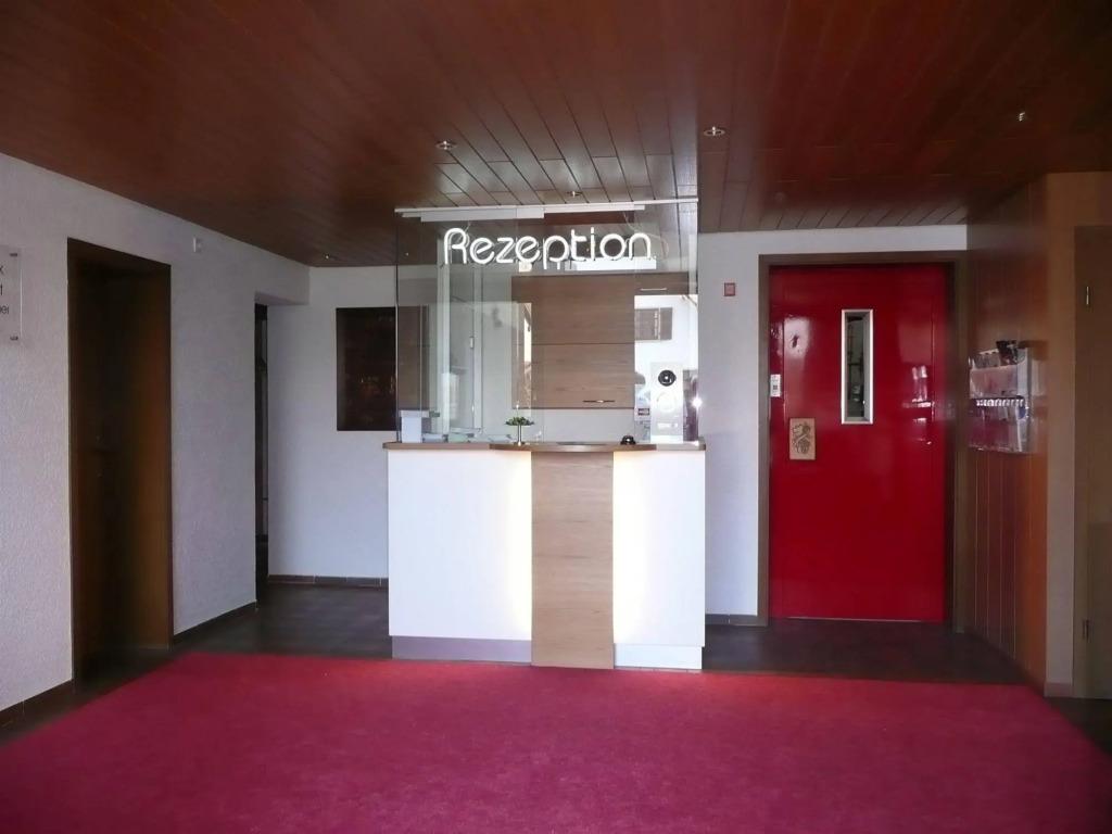 hotel image 22