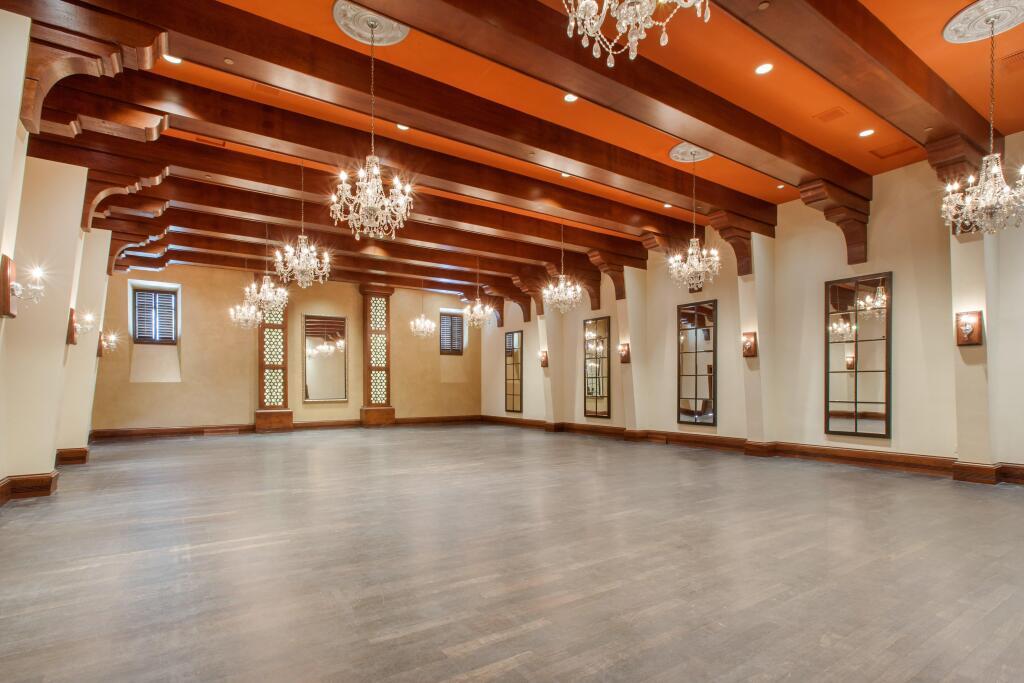 hotel image 25