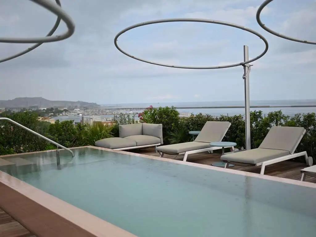 hotel image 34