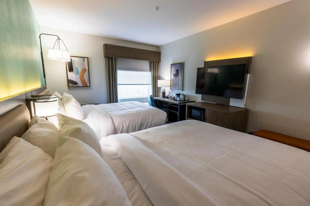 hotel image 11