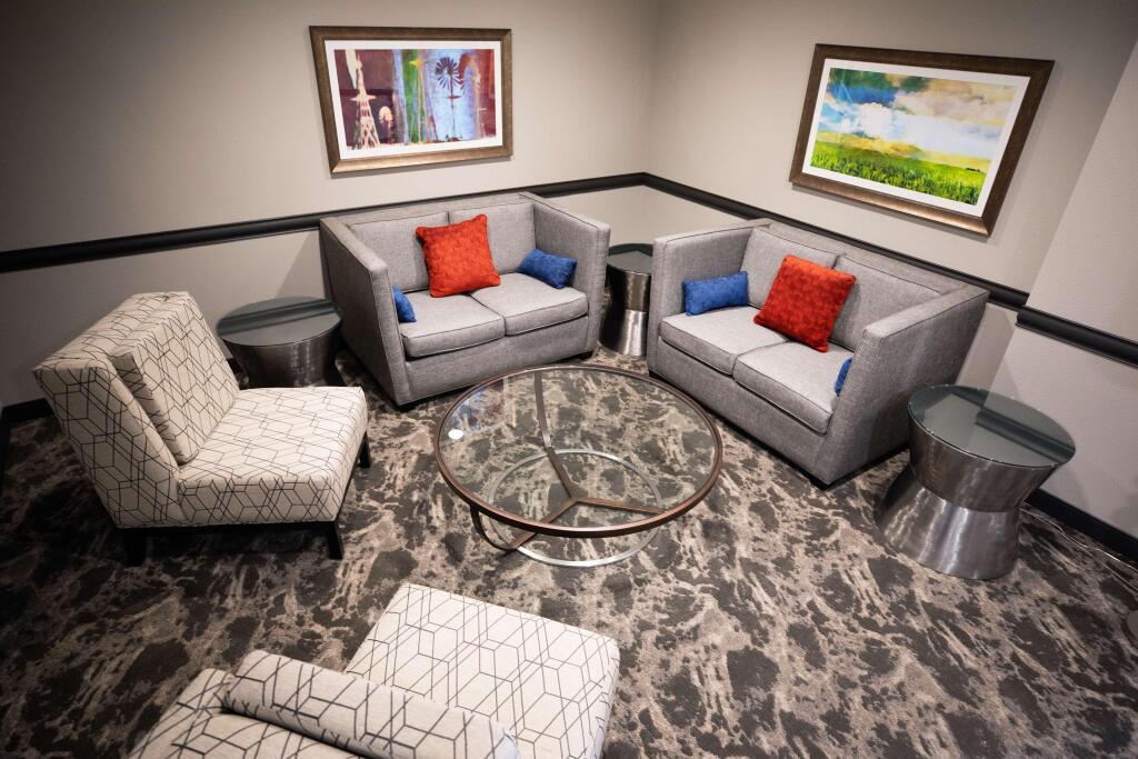 hotel image 7
