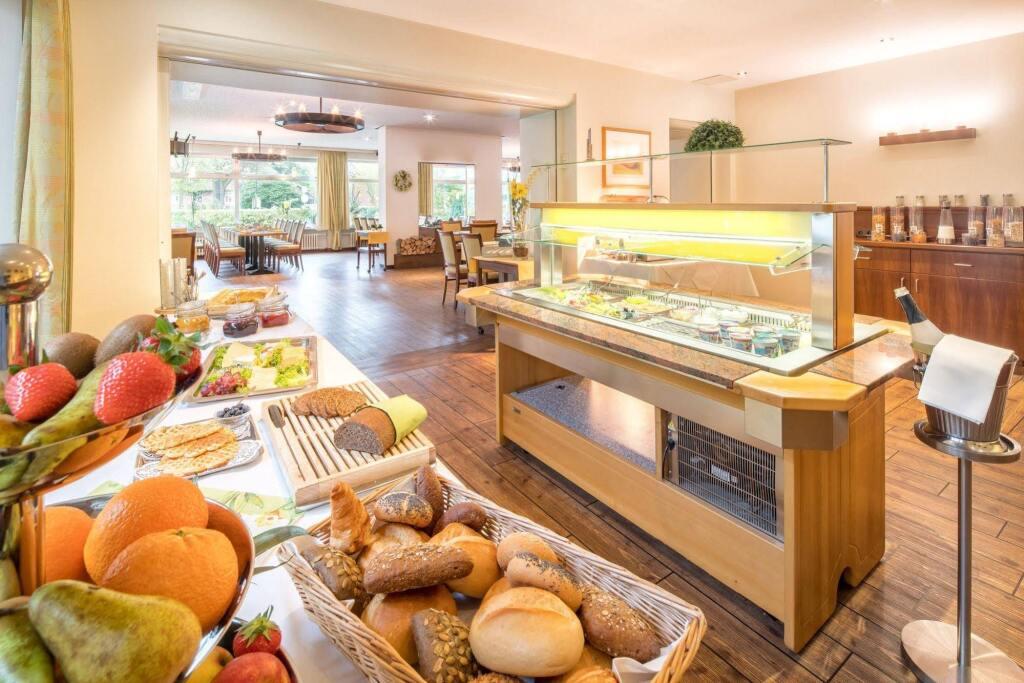 hotel image 14