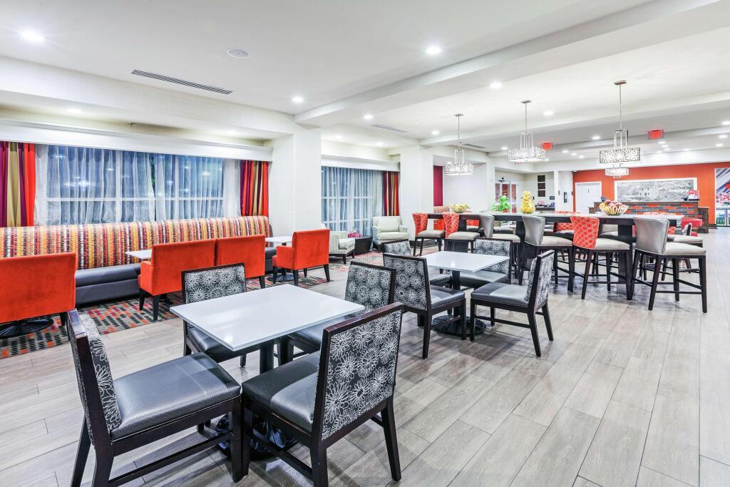 hotel image 15