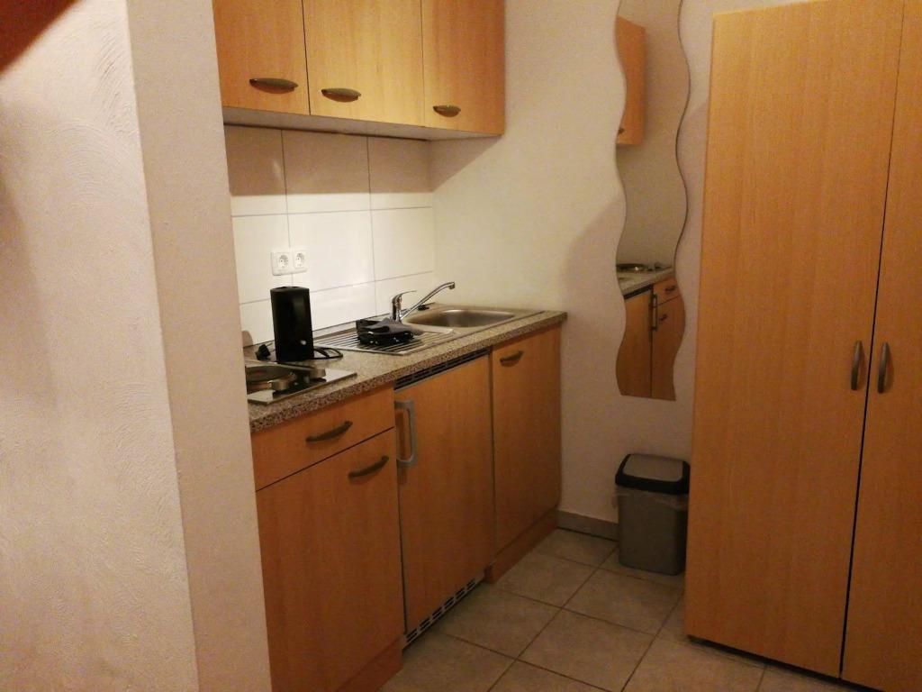 hotel image 50