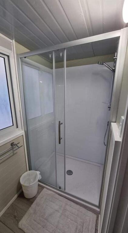 hotel image 35