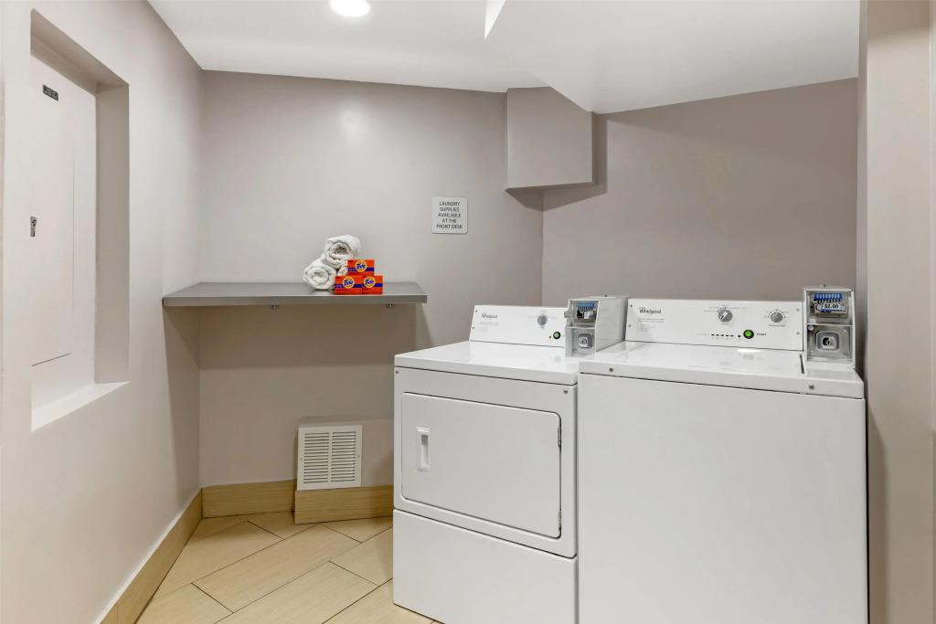 hotel image 15