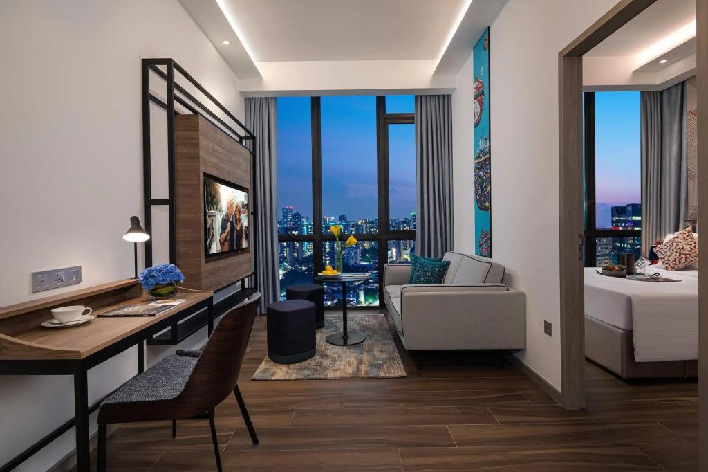 hotel image 7