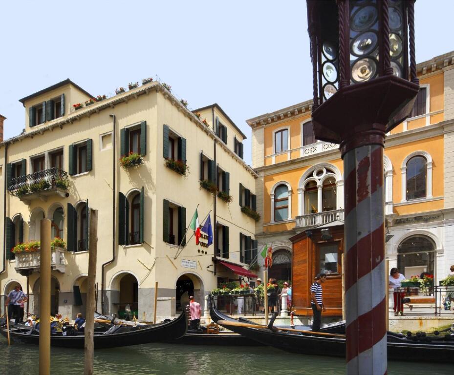 hotel image 7