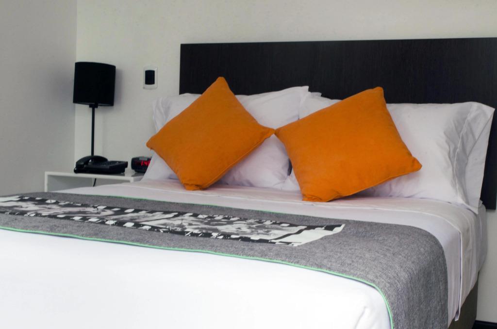 hotel image 19