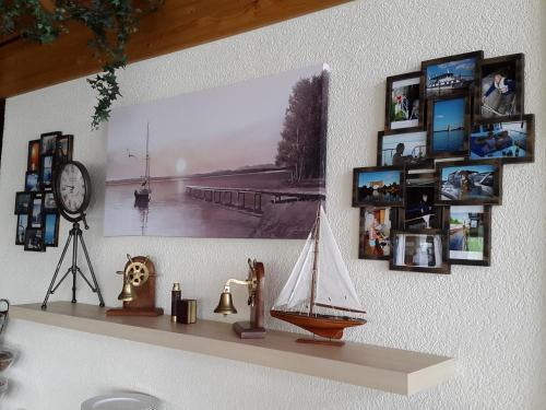 hotel image 25