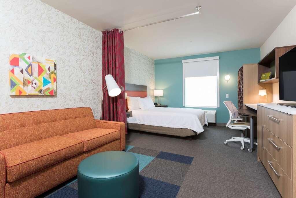 hotel image 10