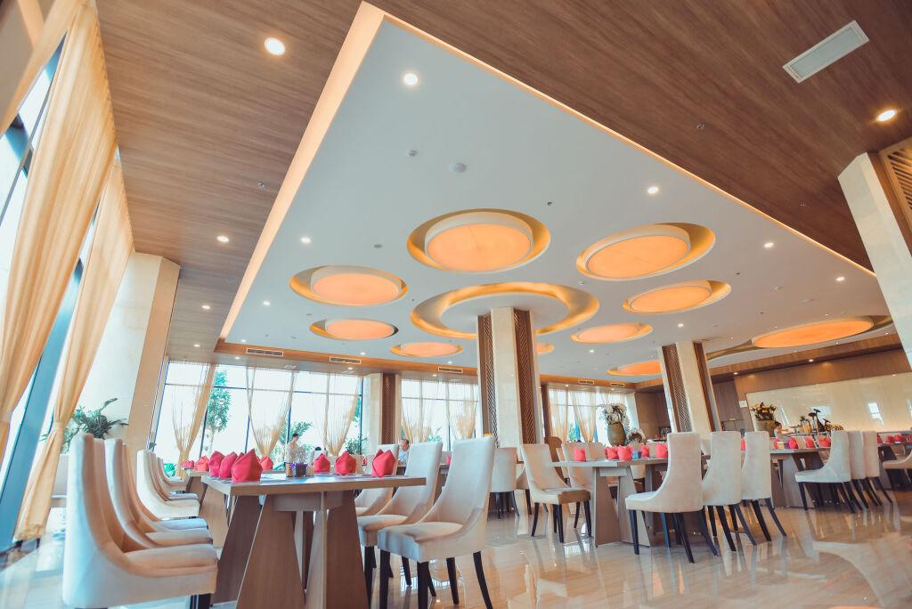 hotel image 28