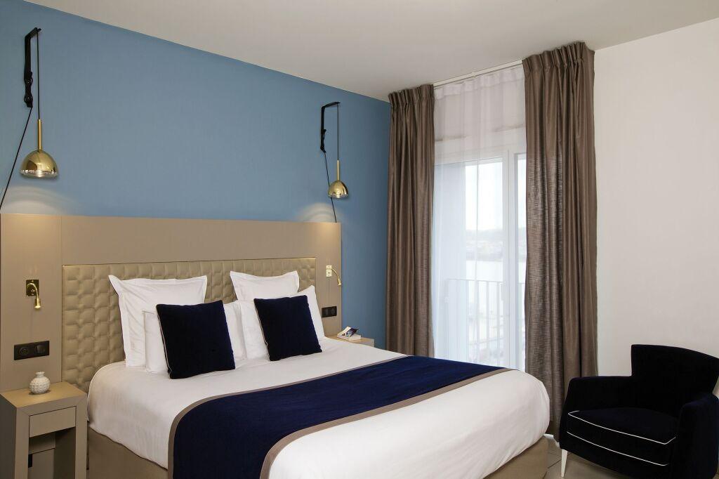 hotel image 11