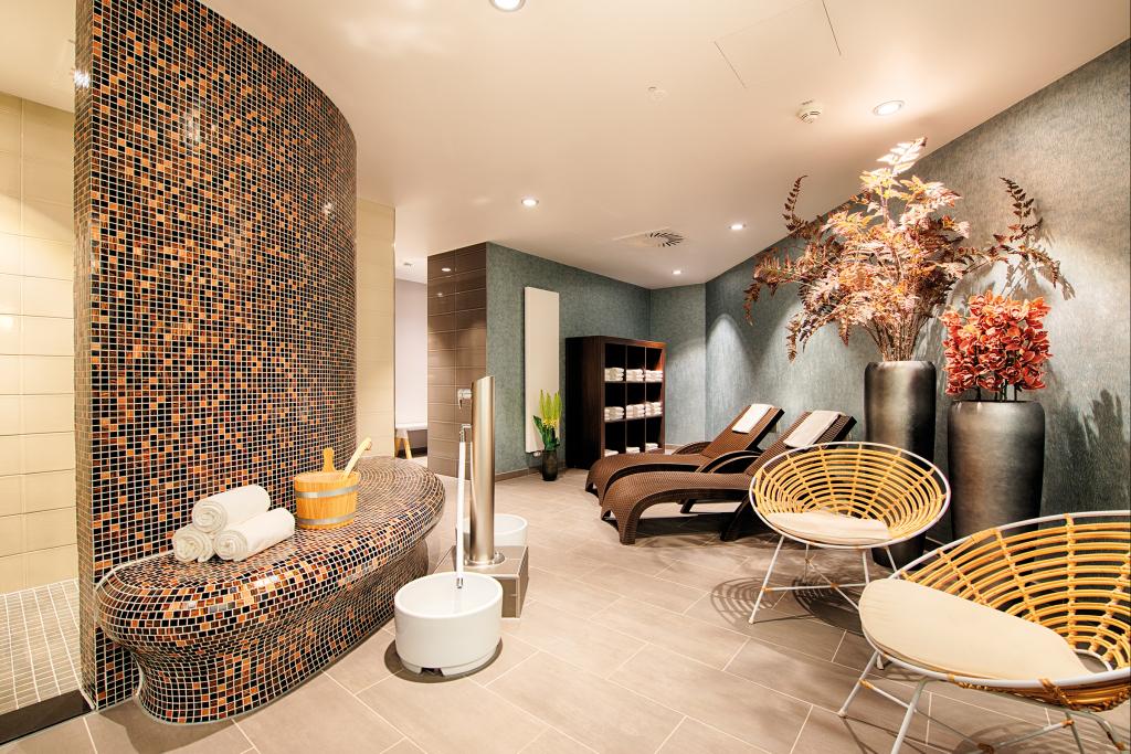 hotel image 30