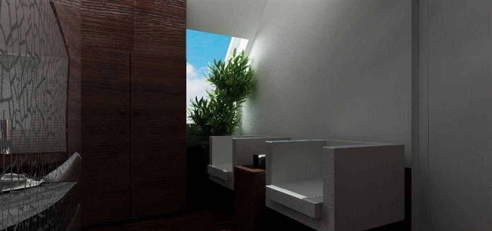 hotel image 18