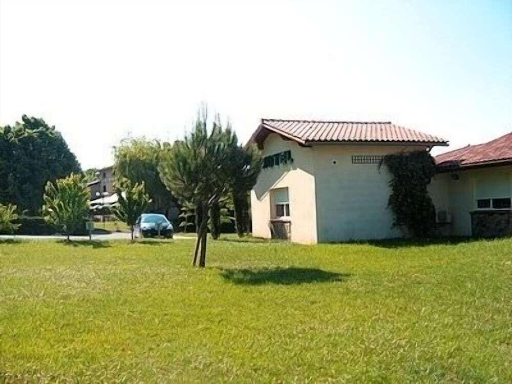 hotel image 20
