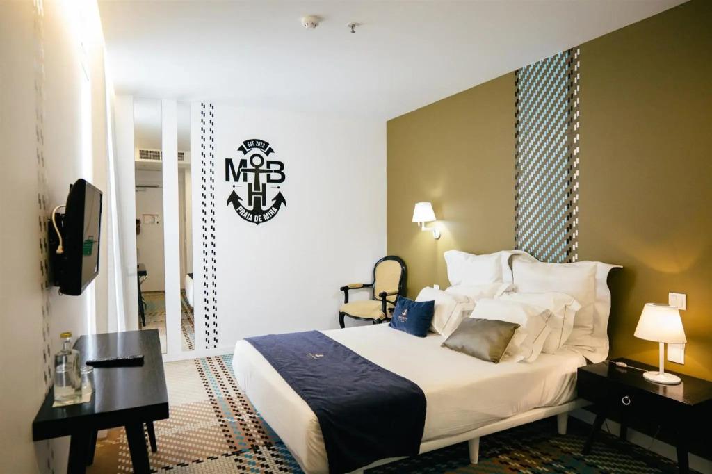 hotel image 18