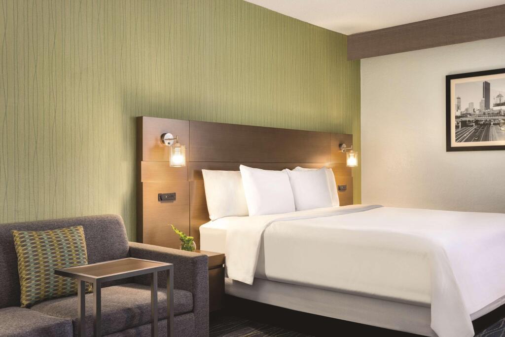 hotel image 28