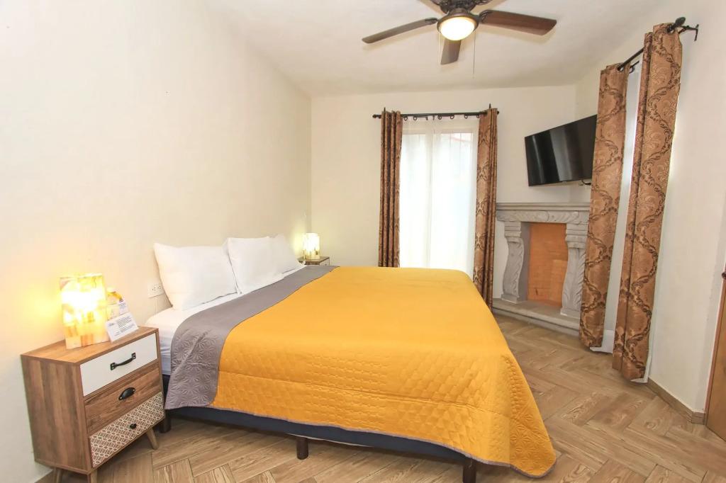 hotel image 20