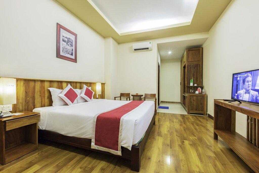 hotel image 23